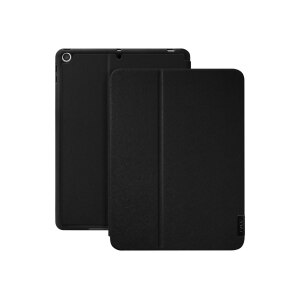 Laut International Laut PRESTIGE FOLIO - Flip-Hülle...