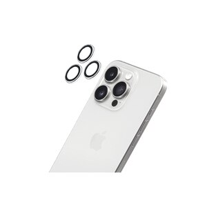 Laut International International Prime GLS Camera Ring...