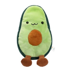 Laut International MAGMOJI WALLET Avocado comp. with MagSafe