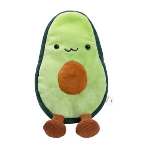 Laut International MAGMOJI WALLET Avocado comp. with MagSafe