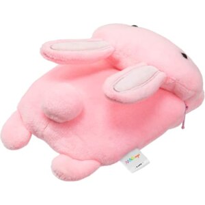 Laut International MAGMOJI WALLET Bunny compatible with...