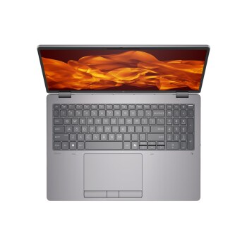 HP ZBook Fury 16 G1i Mobile Workstation