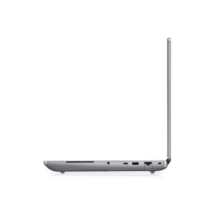 HP ZBook Fury 16 G1i Mobile Workstation - Intel Core...
