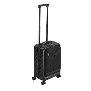 rivacase 8180 Clark ECO Kabinenkoffer - Tasche