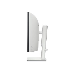 Dell Plus S3425DW - LED-Monitor - gebogen - 86.43 cm...