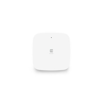 EnGenius Managed AP Indoor Dual Band 11ax 574+2400Mbps 2T2R GbE PoE.af 4x3dBi ia