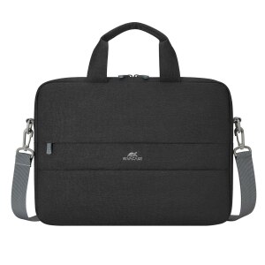 rivacase Riva Laptoptasche Prater 14″ black 7522 -...