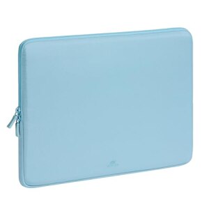 rivacase Riva Laptopthülle Szuzuka 15.6″...