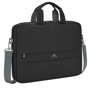 rivacase Riva Laptoptasche Prater 15.6″ black 7532...