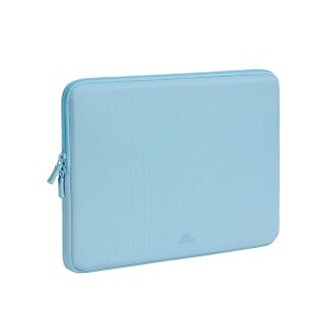 Rivacase Riva Laptophülle Szuzuka