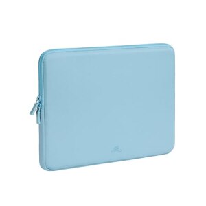 Rivacase Riva Laptophülle Szuzuka