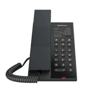 Fanvil H602W H603W-Wi-Fi Hotel Phone WiFi-6