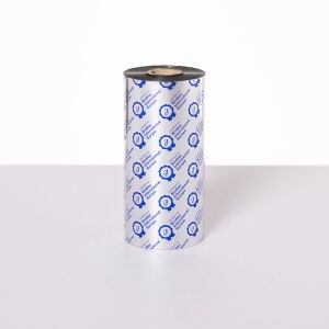 Brother BWS-1D450-154 printer ribbon