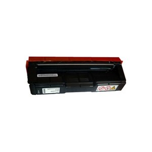 Ricoh SP C310HE - 6500 pagine - Nero - 1 pezzo(i)