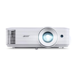 Acer P1558I Proiettore a raggio standard 5200 ANSI lumen...