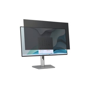 Kensington EQ Privacy Screen Filter for 24 Monitors 16:10