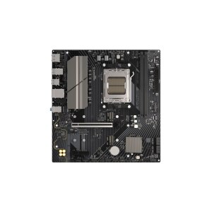 Sapphire B650M-E Motherboard micro ATX Socket AM5