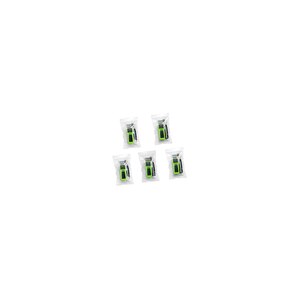 NetAlly LinkSprinter LSPRNTR-300-5PK MODEL 300 5PK