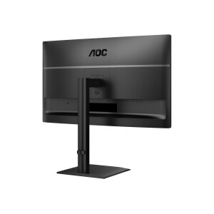 AOC Q27E4CV - LED-Monitor - 68.6 cm (27″) - 2560 x...