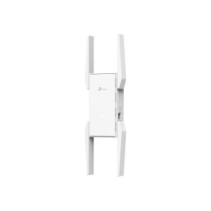 TP-Link Omada EAP673-Extender Ripetitore di rete Bianco...