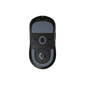 Logitech G PRO X SUPERLIGHT 2 SE - Maus - Gaming