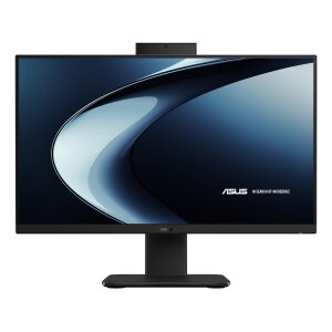 ASUS V400 AiO All-in-One PC mit Core i5