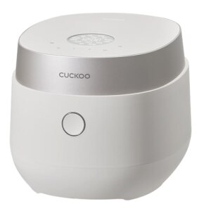 Cuckoo Reiskocher 1.08l CR-0685FW