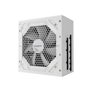 GIGABYTE UD750GM PG5 V2 ICE Alimentatore – PCIe Gen...