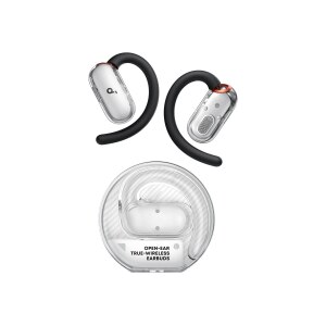 Anker Innovations Anker Soundcore V40i - True...