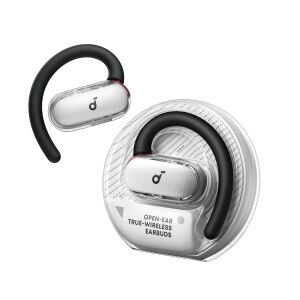 Anker Innovations Anker Soundcore V40i - True...