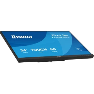 iiyama ProLite T2454MSC-B3AG Monitor PC 60,5 cm...