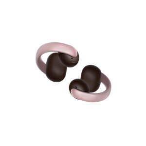 Anker Innovations Anker Soundcore Aeroclip - True...