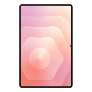 Samsung Galaxy Tab S11 Ultra Anti-Reflecting Screen...
