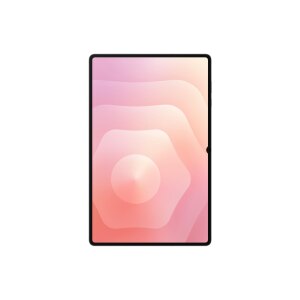 Samsung Galaxy Tab S11 Ultra Anti-Reflecting Screen...