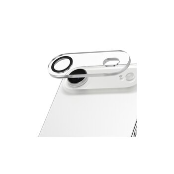 PanzerGlass PicturePerfect Camera Lens Protector iPhone Air