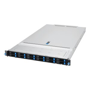 ASUS Server Rack (1U)