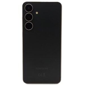 Samsung Galaxy S25 FE - 5G Smartphone - Dual-SIM - RAM 8...