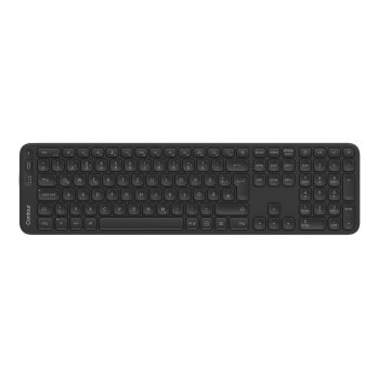 Contour Balance - Tastatur - full size - kabellos