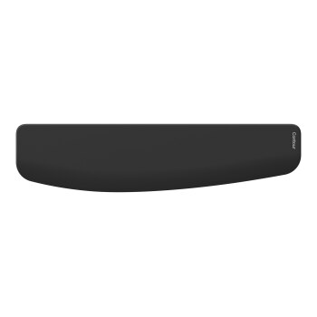 Contour Design CDWRBAL00500 poggiapolso Nero