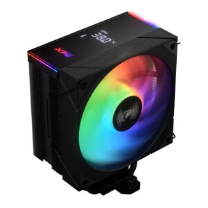 XPG MAESTRO PLUS 42SA Processore Raffreddatore daria 12...