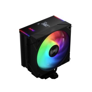 XPG MAESTRO PLUS 42SA Processore Raffreddatore daria 12...