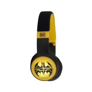 Lazerbuilt Batman ausin?s BT Light-Up Batman Logo