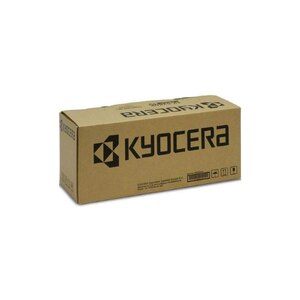 KYOCERA 30C0A93050 stampante di sviluppo 100000 pagine