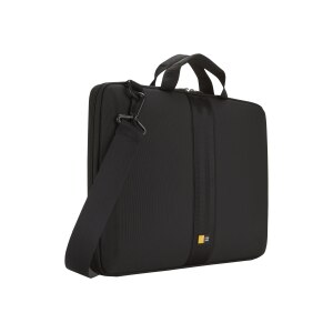 Case Logic 16″ Laptop Attaché - Notebook-Tasche