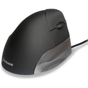 Evoluent VerticalMouse VMS Standard