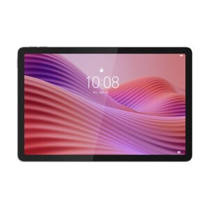 Lenovo Tab ZAEH - Tablet - Android 14 oder höher -...