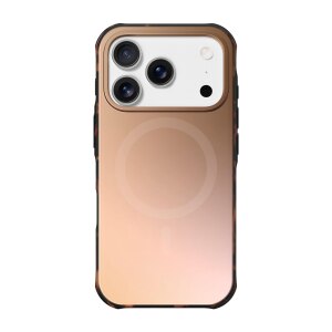 Laut International HUEX WAVE for iPhone 17 Pro Max -...
