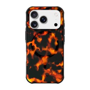 Laut International HUEX WAVE for iPhone 17 Pro Max -...