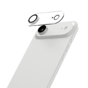 Laut International PRIME GLASS CAMERA PROTECTOR for...