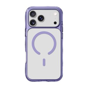 Laut International Crystal MATTER X for iPhone 17 Pro Max...